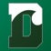 Delbarton Athletics app icon - Sports app for iPhone