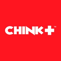 Chinkee Tan pour PC
