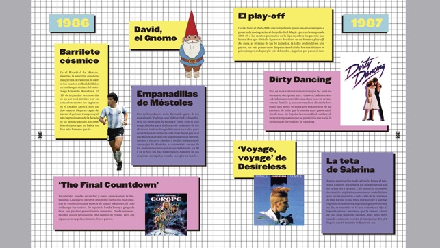 Panenka(圖5)-速報App