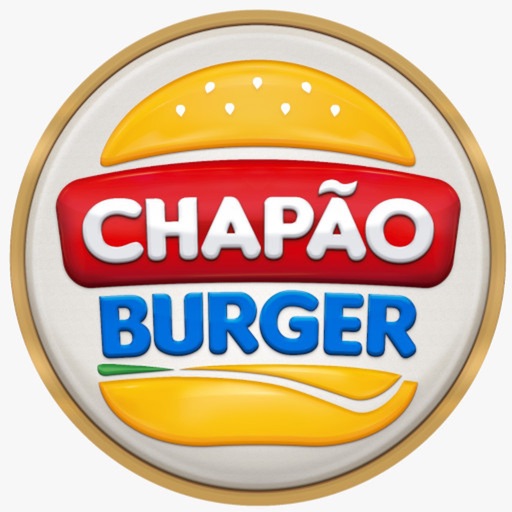 Chapão Burger