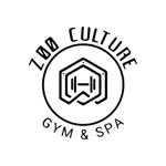 Zoo culture gym & spa App Contact