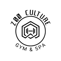 Zoo culture gym and spa