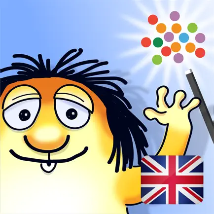 UK-Just Grandma & Me Cheats