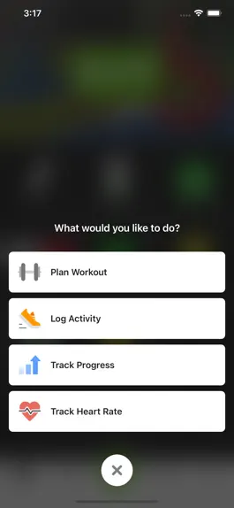 Game screenshot Buzz Gym mod apk