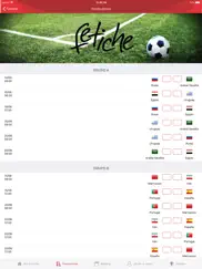 quiniela fetiche ipad resimleri 4