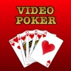 Allsorts Video Poker