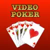 Allsorts Video Poker App Feedback