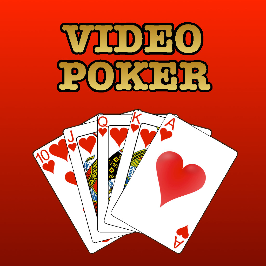 Get Allsorts Video Poker for iOS, iPhone, iPad Aso Report