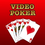 Download Allsorts Video Poker app