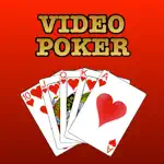 Allsorts Video Poker App Contact