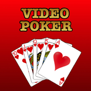 Allsorts Video Poker - 視頻撲克