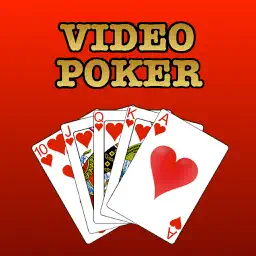 Allsorts Video Poker app icon