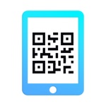 Download Tablet Menü app