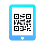 Tablet Menü App Contact