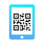 Tablet Menü app download
