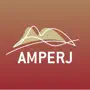 AMPERJ