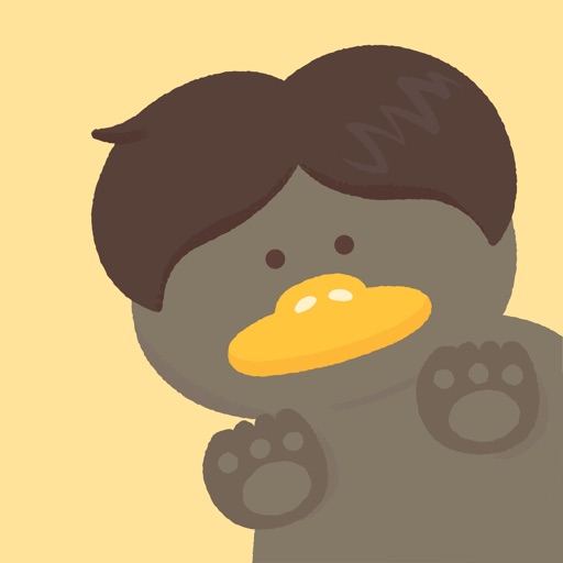 모행 - 행복을 찾아주는 데일리 챌린지 앱