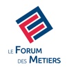 Forum des métiers de l'EFA