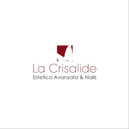 La crisalide Cheats