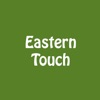 Eastern Touch icon