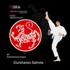 Tiska Beginner problems & troubleshooting and solutions