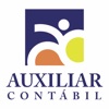 Auxiliar Contábil