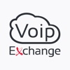 VoIP Exchange soft phone icon