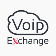 VoIP Exchange soft phone