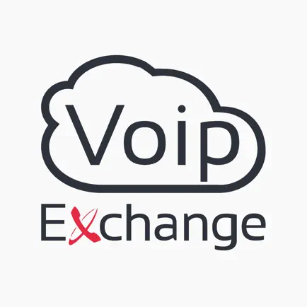VoIP Exchange soft phone Читы