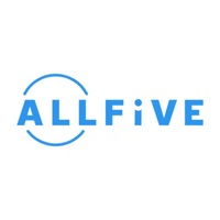 AllFive - Offbeat Experiences