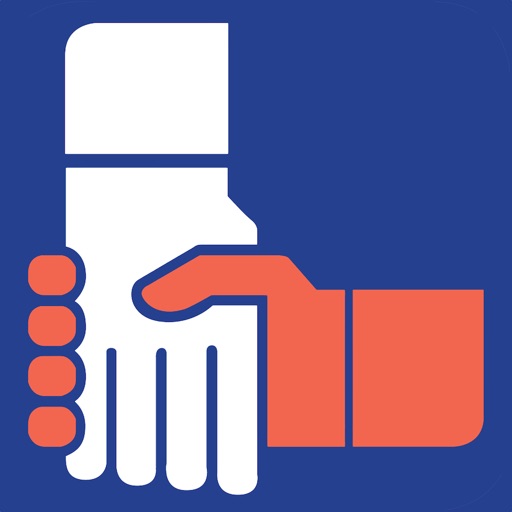 App Details Logo