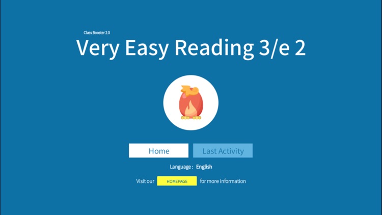 Very Easy Reading 3rd 2