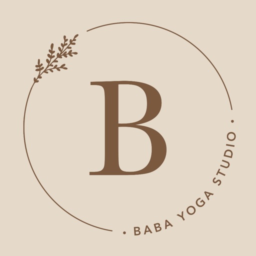 Baba Yoga