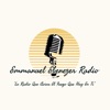 Emmanuel Ebenezer Radio