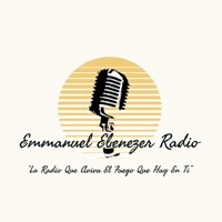 Emmanuel Ebenezer Radio