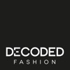 Decoded Fashion Milan