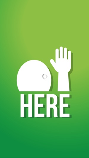 Hereapp Care(圖1)-速報App