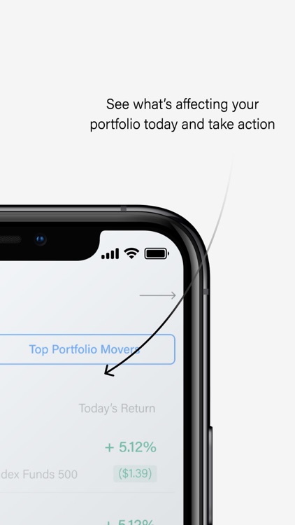 Aris Invest screenshot-6
