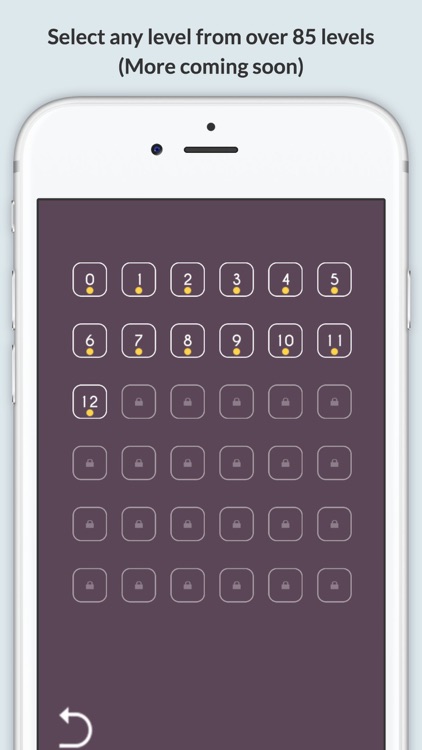 Unlighted - Classic Version..….…