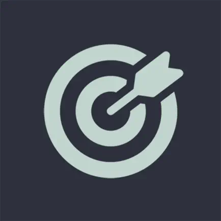 Soma Pulse Cheats
