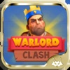Warlock Royale 2 icon