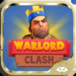 Warlock Royale 2