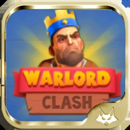 Warlock Royale 2 Cheats