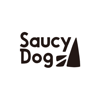 Saucy Dog APP - Fanplus, Inc.