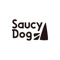 Saucy Dog APP