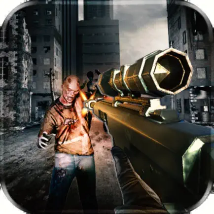 Zombie Chaos Assault Frontier Читы