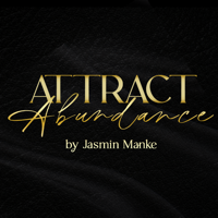 Attract Abundance