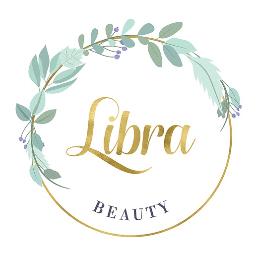 Libra Beauty icon