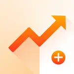 Analytics for Google Analytics App Positive Reviews