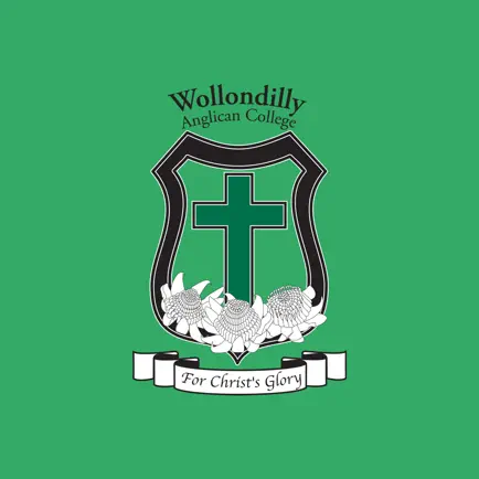 Wollondilly Читы